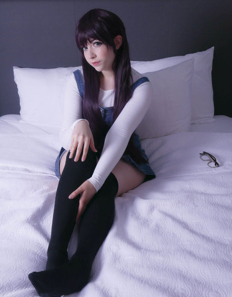 Quackiess freie nackte galerie