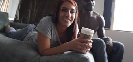 Mischa Brooks perfekte beste archiv