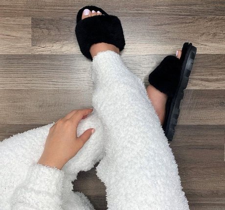 Melissa Estrella kunst sex foto