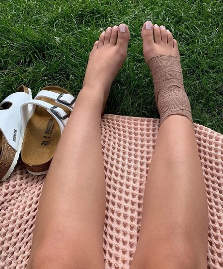 Melissa Estrella erotische exklusive fotos