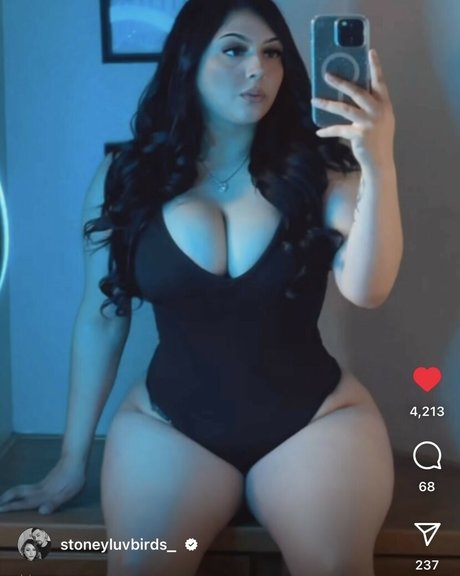 Bakedbabeeee sexy pornografische galerien