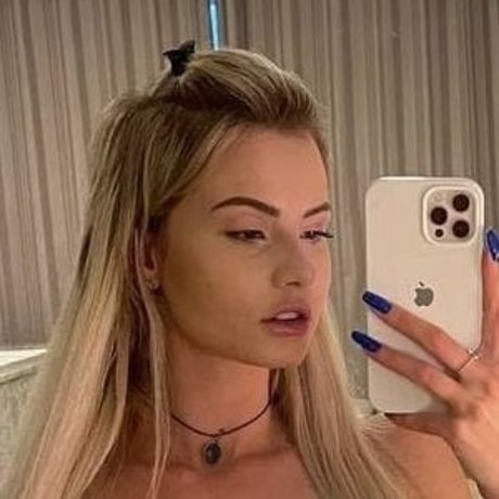 reife pawg-onlyfans sexy kunst fotos