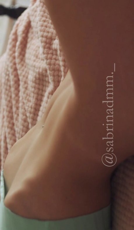 sexy bbw-onlyfans porno perfekte fotos