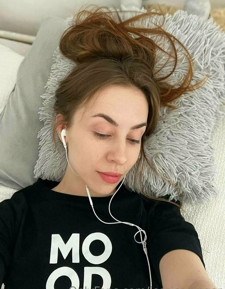 ebenholz-ssbbw-onlyfans kunst pornographische fotos