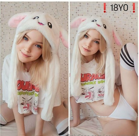 jessicaginger schauspielerin kunst galerie