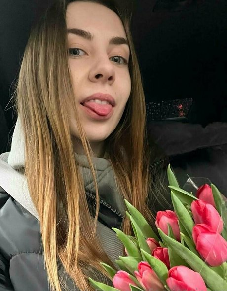 jessicaginger model pornografische galerie