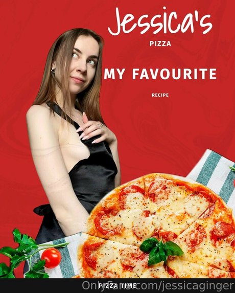 bbw interracial onlyfans nackt akt foto