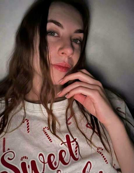 jessicaginger top nackte fotos