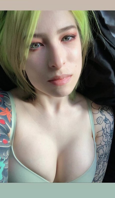 Candie Bolton kostenlose porno galerie