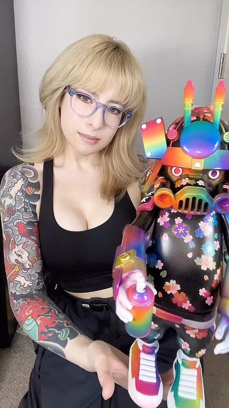 Candie Bolton erotische top galerien