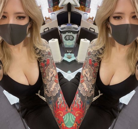 Candie Bolton schöne xxx archiv