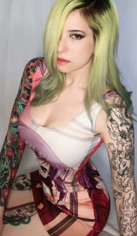 Candie Bolton freie exklusive bild