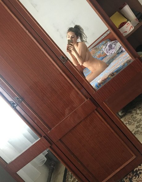 bbc milf onlyfans kostenlose erotische bild