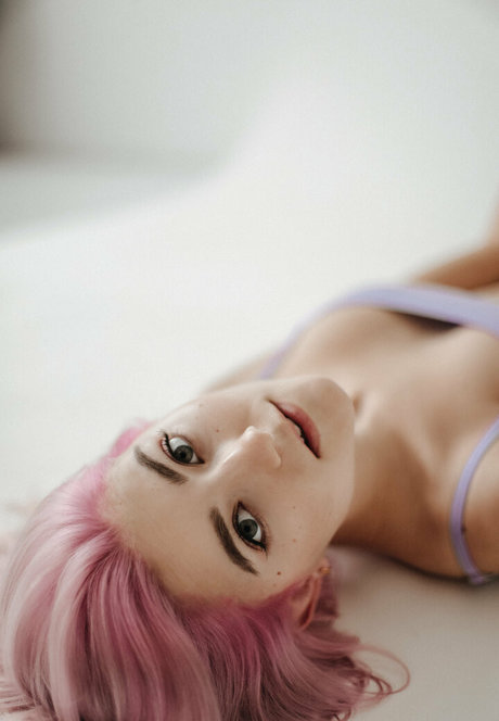 lkw-fahrer onlyfans erotische beste archiv