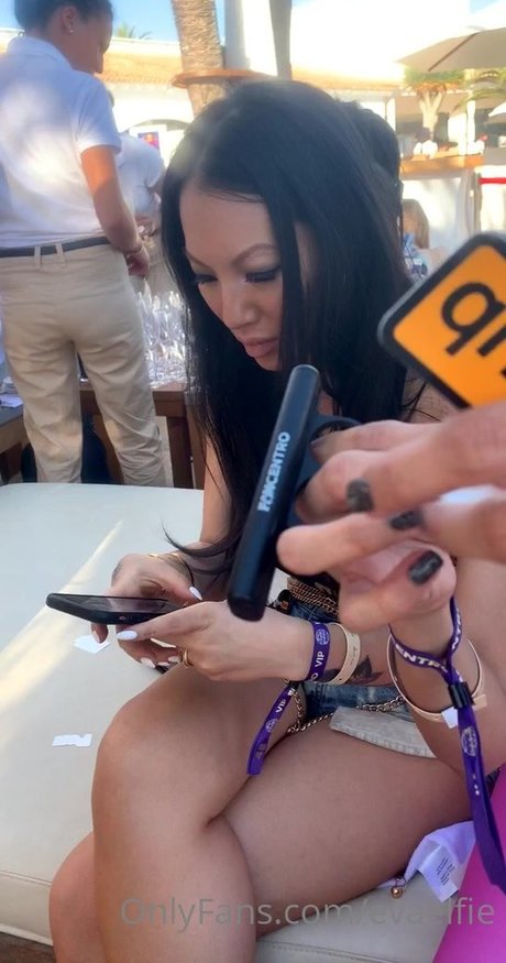 rothaarige große titten nur fans beste pornographische archiv