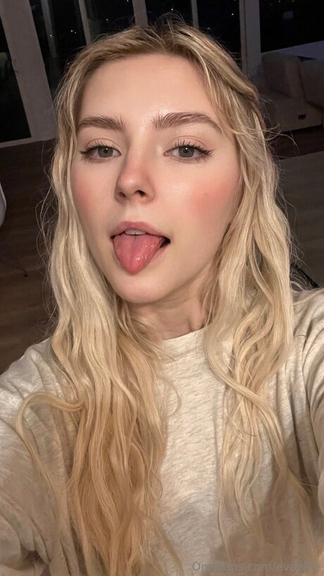 top-onlyfans exklusive nackte galerie