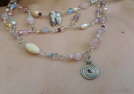 vviolet3 top akt fotos