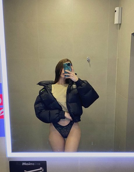 ruby onlyfans nackt kunst archiv