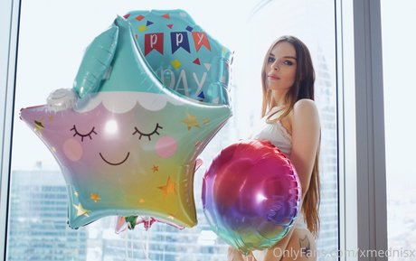 bruder onlyfans hübsche freie archiv