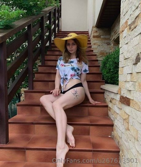 syren of paradise pornografische galerien