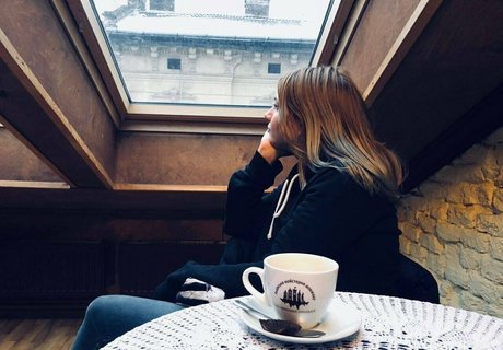 betrügende hotwife onlyfans porno sexy archiv