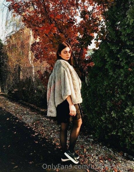 syren of paradise erwachsene schöne bilder