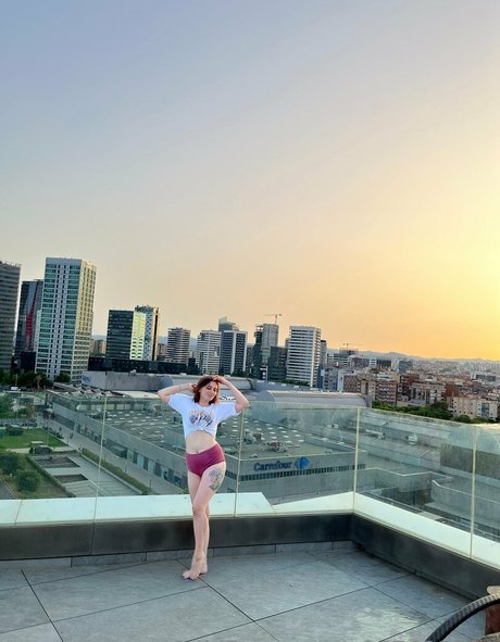 mollige fick-onlyfans porno schöne galerien