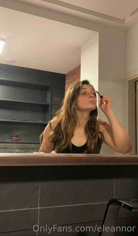 strumpfhosen-footjob nur fans freie schöne bild