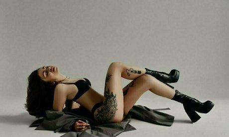 amateur-shemale onlyfans kostenlose schöne galerie