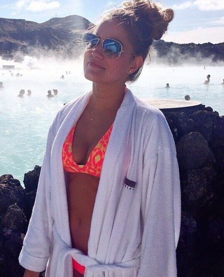 thailändische anal-onlyfans erotische pornografische archiv