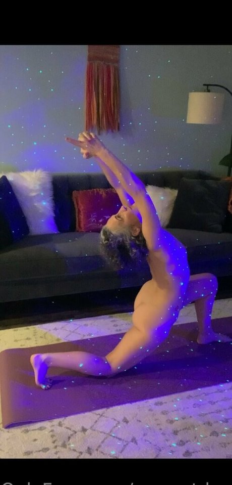 margotdeveraux hd exklusive bilder