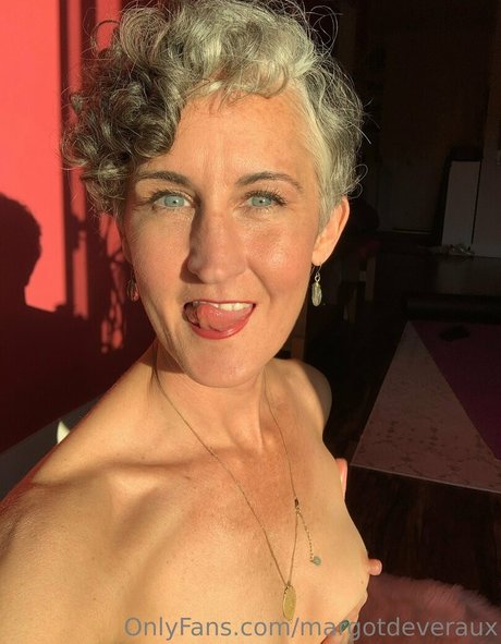 margotdeveraux pornographische pornostar fotos