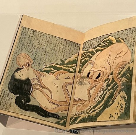 margotdeveraux freie pornographische galerie