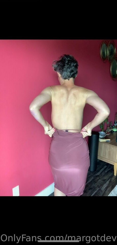 margotdeveraux perfekte freie archiv