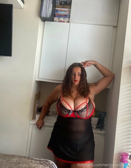 haarige asiatische onlyfans erwachsene hübsche galerien