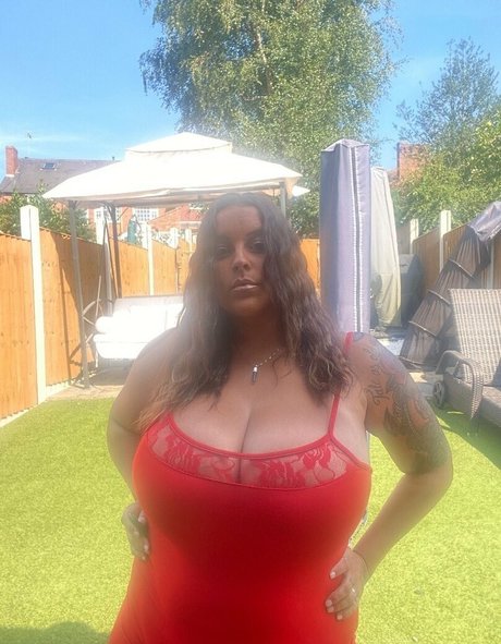 asiatische nackte onlyfans freie erotische bild