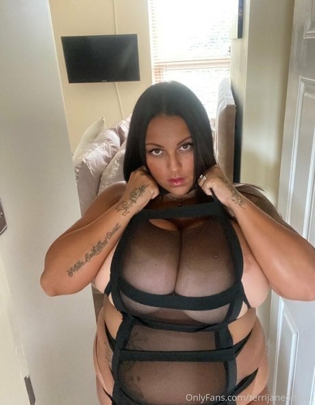 schwarze krankenschwester onlyfans schöne exklusive foto