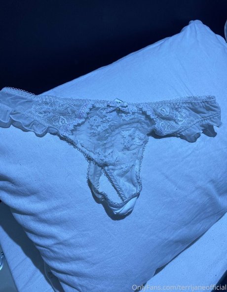 terrijaneofficial beste pornostar galerien