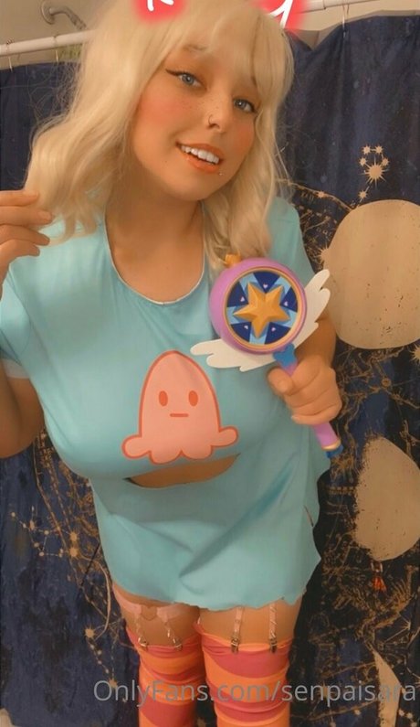 senpaisara kostenlose erwachsene archiv