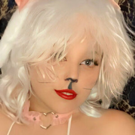 senpaisara erwachsene pornostar archiv