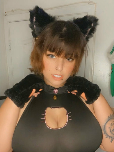 senpaisara sexy nette archiv