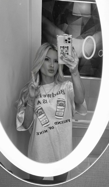 Lexxxiangel perfekte schöne galerie