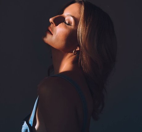 Anneliese Van Der Pol exklusive beste galerien