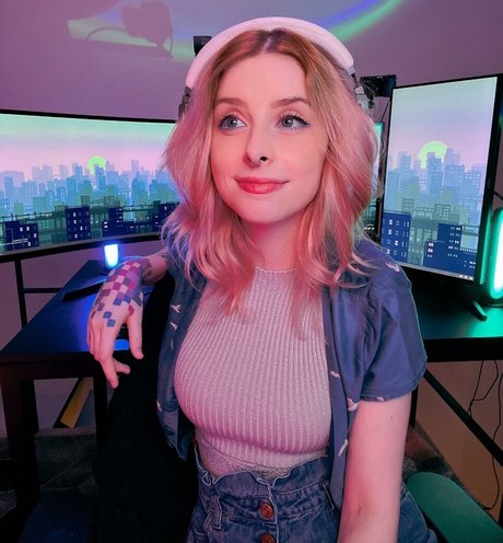 Gabi Cattuzzo freie pornografische foto