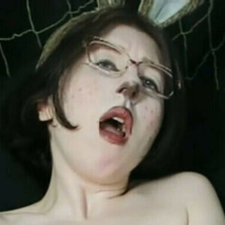 riesiger dildo nur fans xxx freie archiv