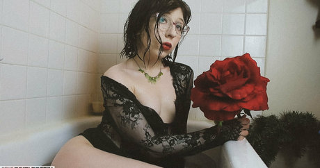 Girlbotdiv heiße top bild