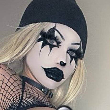 lexisalyss porno nette archiv