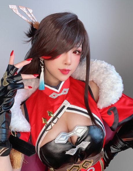 aqua28551264 exklusive nacktheit archiv