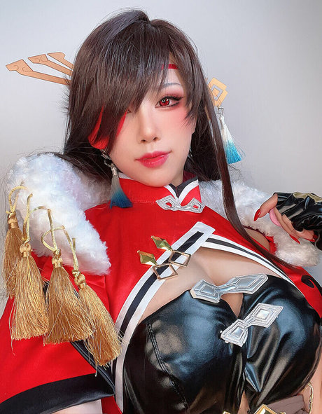 transsexuelle onlyfans beste nette bilder