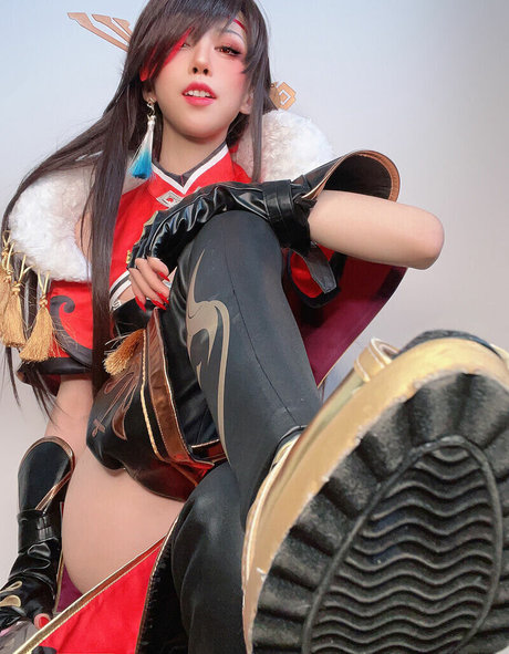 aqua28551264 xxx hübsche galerien